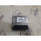4L0907553E блок управления подвеской Audi Q7 2005-2015 2012