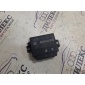 4L0919283C блок управления парктроником Audi Q7 2005-2015 2012