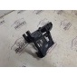 4L0907461 кронштейн (сопут. товар) Audi Q7 2005-2015 2012