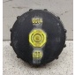558053 Крышка бачка тормозной жидкости opel (Опель) Astra J 2010-2015