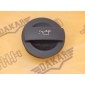 06C103485N Крышка маслозаливной горловины Audi A6 C6 2007 , 06C103485P, 06C103485L, 06C103485Q