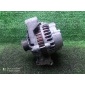 2S6T10300DE генератор Ford Fiesta (2001-2008)