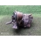 73501343 турбина Fiat Panda 2003>