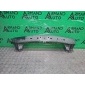 KD5350070 усилитель бампера Mazda CX-5 1 2011-2017 , 4