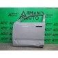 CD569F2701030101 дверь Changan UNI-K 1 2020-нв , 7