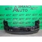 80A807067AGRU Бампер Audi Q5 2 FY 2017-2020 , 80A807511, 4