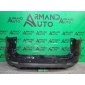 CD569F2713031900 Бампер Changan UNI-K 1 2020-нв , 2804100CR01AA, 2