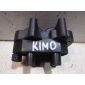 F01R00A019 Катушка зажигания Chery Kimo (A1) A1 (2008—2015) S12