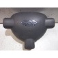 S123402310BA Подушка безопасности в рулевое колесо Chery Kimo (A1) A1 (2008—2015) S12