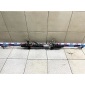 T113401010BB Рейка рулевая Chery Tiggo (T11) T11 (2005—2013) 2008
