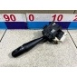 T113774110 Переключатель поворотов подрулевой Chery Tiggo (T11) T11 (2005—2013) 2008