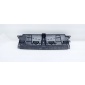 51127420650 Кронштейн бампера BMW X5 G05 2019 , 7420650