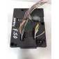 8200029342B Блок комфорта Renault Scenic 1 2001 ,S108502610G