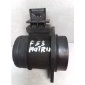 0281002723 Расходомер воздуха Hyundai Matrix 2005 ,281642A401