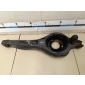 1548460 Рычаг задний нижний FORD Focus II 2008-2011
