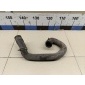 1384148 Патрубок радиатора FORD C-MAX 2003-2011