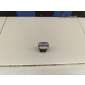 1556970 Кнопка аварийной сигнализации FORD Focus II 2008-2011