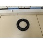 1532650 Проставка под заднюю пружину FORD Focus II 2008-2011