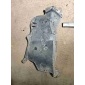 1J0825250f Защита двигателя Volkswagen Golf 4(1997-2004) 2004
