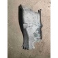 1J0825250f Защита двигателя Volkswagen Golf 4(1997-2004) 2004