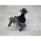 3C0407366A шаровая опора Volkswagen Passat CC 2008 , 3C0407366B, 3C0407366C