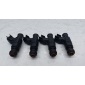 13531487607 форсунка Mini Hatch R50 2003 , 0280155991