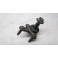 3C0407366A шаровая опора Volkswagen Passat CC 2010 , 3C0407366B, 3C0407366C