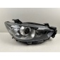 KD5351030F Фара Mazda CX-5 1 2012-2015
