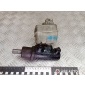 1H1611307A Цилиндр тормозной главный Volkswagen Jetta 2 1991 ,311792