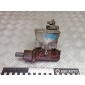 1H1611307A Цилиндр тормозной главный Volkswagen Passat B4 1994 ,FC4D311817,311817