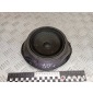 3M5T18808AC динамик Ford C-Max 2009