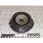 3M5T18808AC динамик Ford C-Max 2007