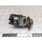 2210078A00 РАСПРЕДЕЛИТЕЛЬ ЗАЖИГАНИЯ (ТРАМБЛЁР) Nissan 100NX B13 1993 ,D4P86053105