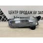 924A4T1100 Фонарь заднего хода Genesis G80 2 RG3 2020-2022