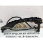 S203F2706040100AA Ручка двери Changan CS55 Plus 1 2021-2024