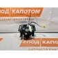 PPGF10T10 ШЛЕЙФ Nissan X-Trail T31 рест.(2010-2015) 2012 PP-GF10-T10
