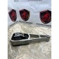 K8D26P082AB Подушка крепления двигателя Jaguar Е-Pace X540 2021 K8D2-6P082-AB, J9C10917, LR114069