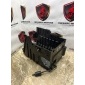 k8d210757a Короб аккумулятора Jaguar Е-Pace X540 2021 , J9C18744, LR114225