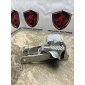 k8d26p082ba Подушка крепления двигателя Jaguar Е-Pace X540 2021 , LR114070, J9C11795