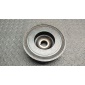 A6640300003 Шкив коленвала Chrysler PT Cruiser 2000-2010