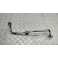 5080257AA Трубка турбины Chrysler PT Cruiser 2000-2010