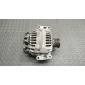 A0131540702 Генератор Chrysler PT Cruiser 2000-2010 , 0124615032