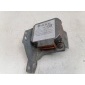 6N0909603 блок управления airbag Volkswagen Multivan T4