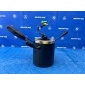 A1714640518 Блок подрулевых переключателей Mercedes-benz cls 350 w219 2007 , A1715404145, A2115450116