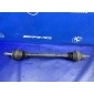 A2213502010 привод Mercedes-benz S350 W221 2011