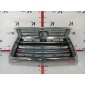 5311260230 Решетка радиатора Lexus LX450d J200 2015-2022 , , 5211960A70, 5310160570, 5311160680