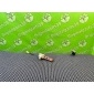 4B0919673AN Дут Audi A6 C5 Avant Quattro 2004 , 4B0919673