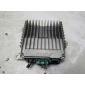 KD4666A20A Усилитель радио bose mazda cx5 cx - 5 ек i kd46 66 a20a