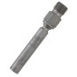 0437502010 0437502047 bosch форсунки дб 123 , 124 , 201
