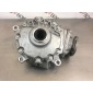 A2053303907 Редуктор переднего моста Mercedes E-class W213 2017 , A2053355200, A2053310907, A2053350201, A2053306400, A2213307901, A2213308800, A2213307400